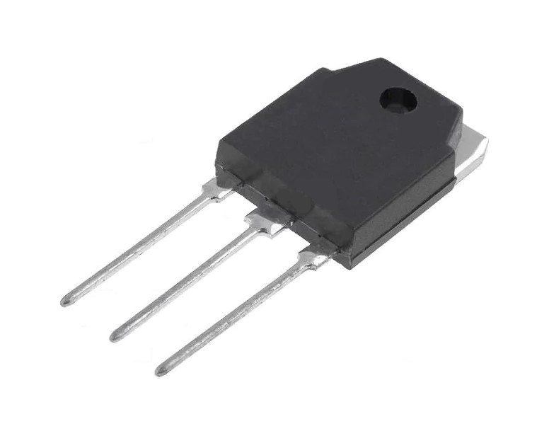 2SD1441-MAT