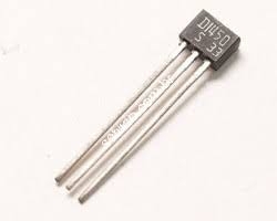 2SD1450-MAT