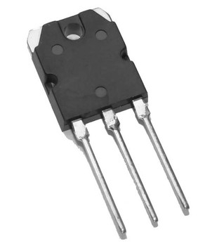 2SD1497-02-HIT