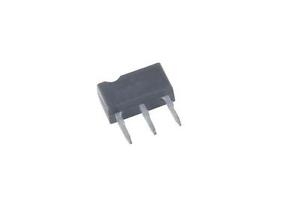 2SD1507
