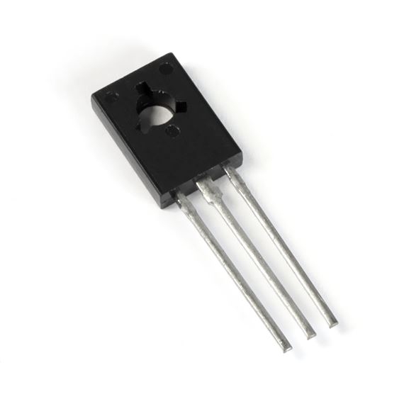 2SD1508