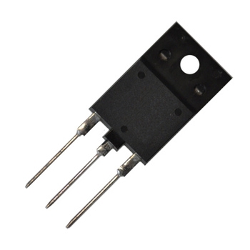 2SD1546-TOS