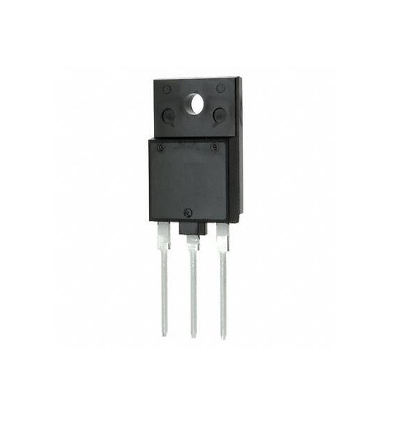 2SD1548-PMC