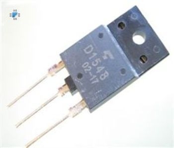 2SD1548-TOS
