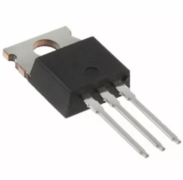 2SD1565-NEC(TO220)