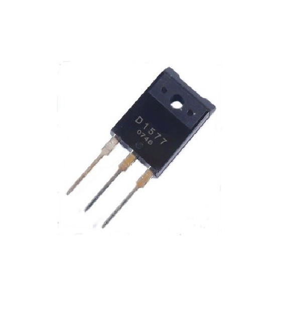 2SD1577/DIV