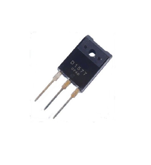 2SD1577-MAT