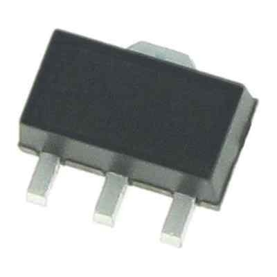 2SD1624-SAN