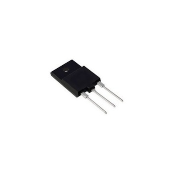 2SD1651-SAN
