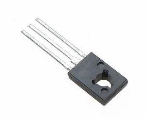 2SD1681-ST