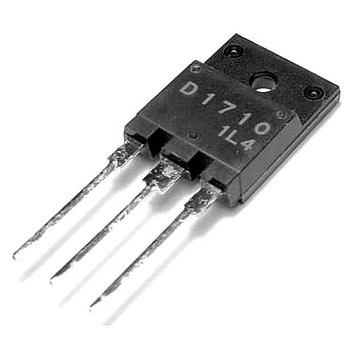 2SD1710-SAN