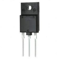 2SD1776-MAT
