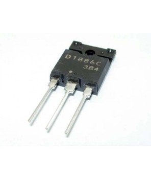 2SD1886