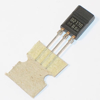 2SD2136