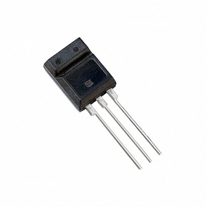 2SD2137A-MAT