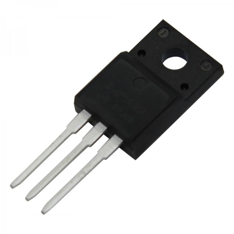 2SD2141-SKN