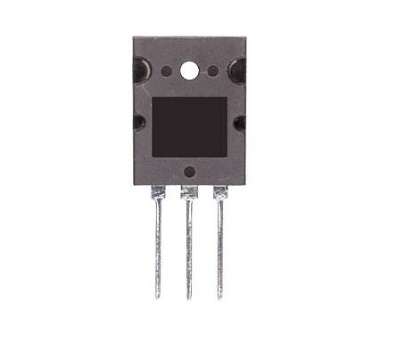 2SD2222-PAN-USED(TO3PML)