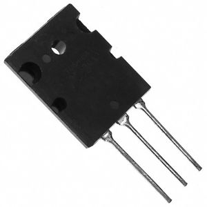 2SD2276-MIT(TO3PL)