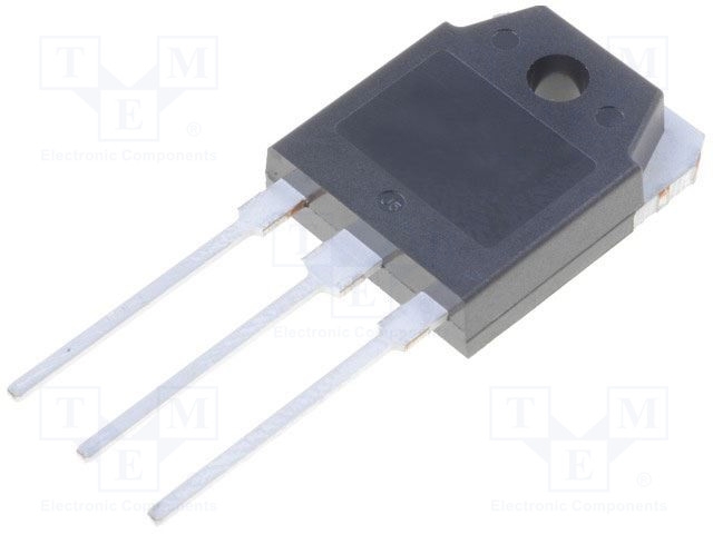 2SD2390-PMC