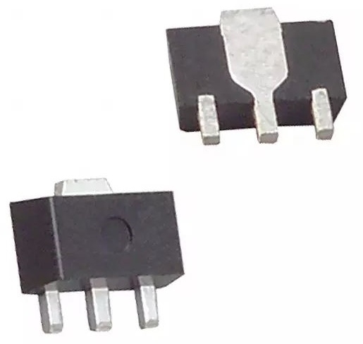 2SD2391Q-RHM