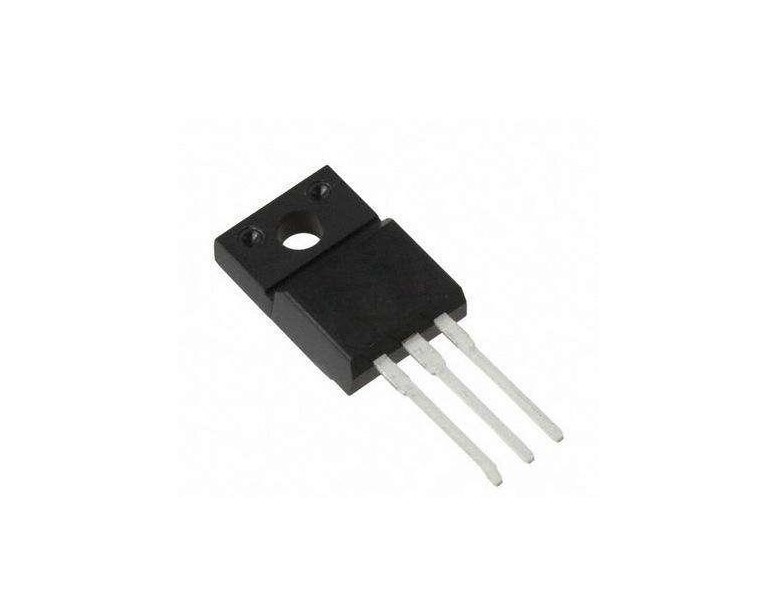 2SD2394-INC