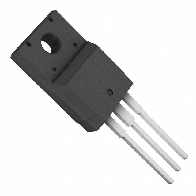 2SD2396-RHM