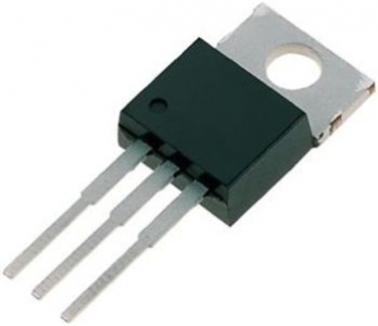 2SD2401-SKN