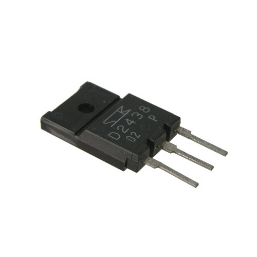2SD2438-SKN