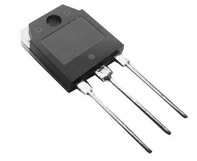 2SD2493-PMC