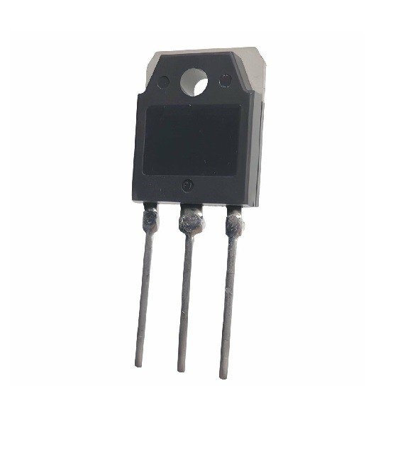 2SD2493-SKN