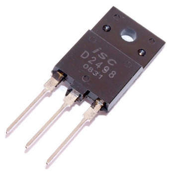 2SD2498