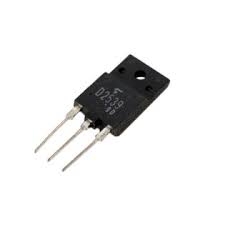 2SD2539-PMC