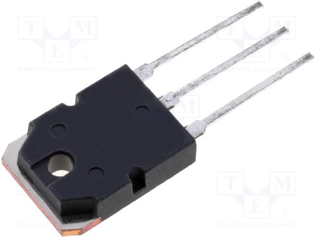 2SD2560-SKN