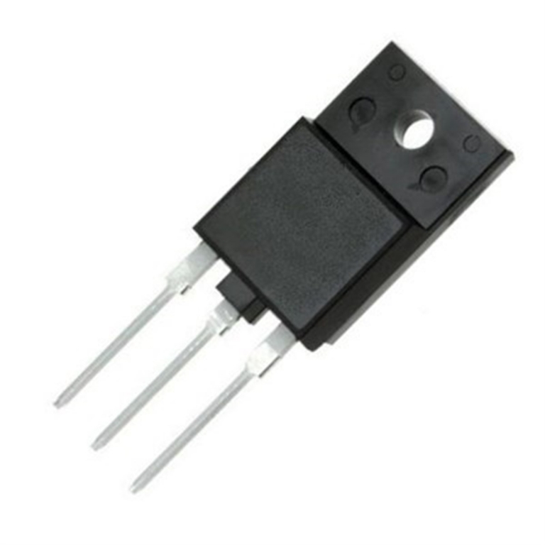 2SD2579
