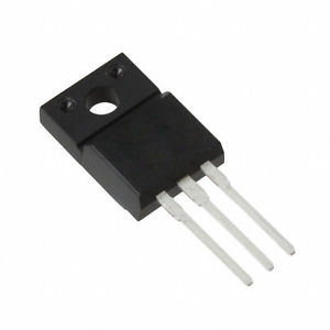 2SD2603