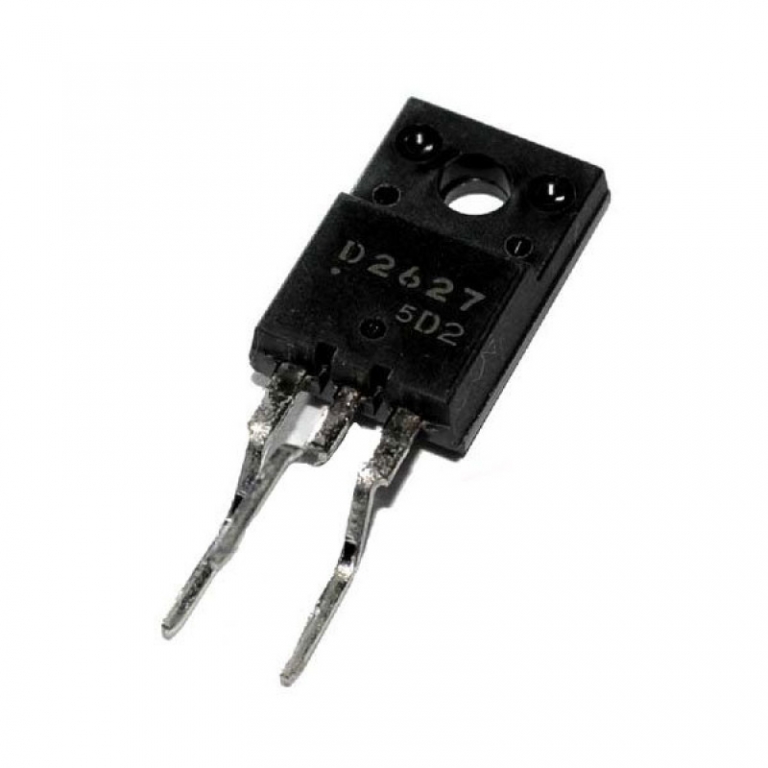 2SD2627-SAN
