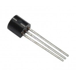 2SD467