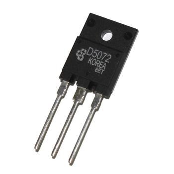 2SD5072-SSU