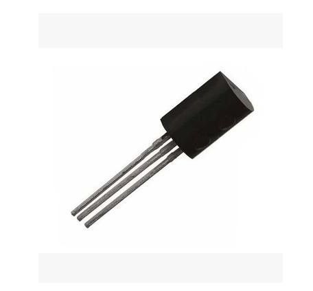 2SD571-NEC