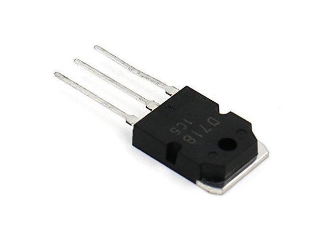 2SD718-KEC