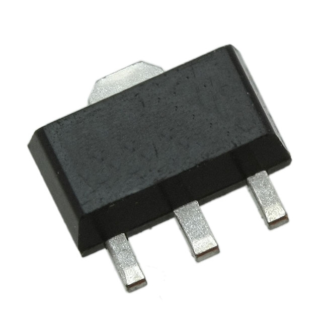 2SD965A-SMD