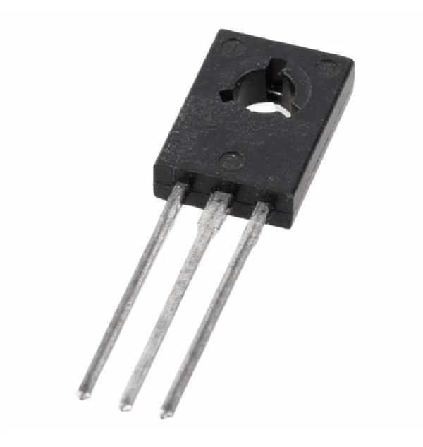 2SD986-NEC