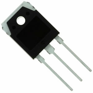 2SD998(TOP3F)