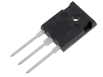 2SJ162-HIT