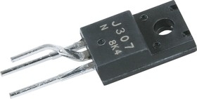 2SJ307-SAN