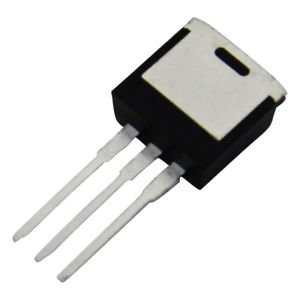 2SJ505-RENESAS(TO262)