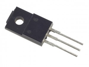 2SK1036-MAT