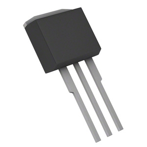 2SK1113-TOS
