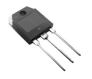 2SK1120-TOS