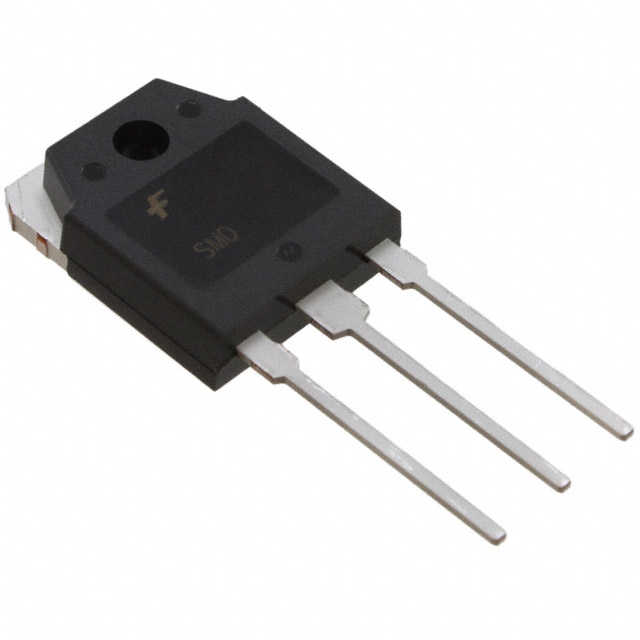 2SK1170-HIT